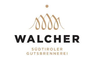 Distilleria Walcher