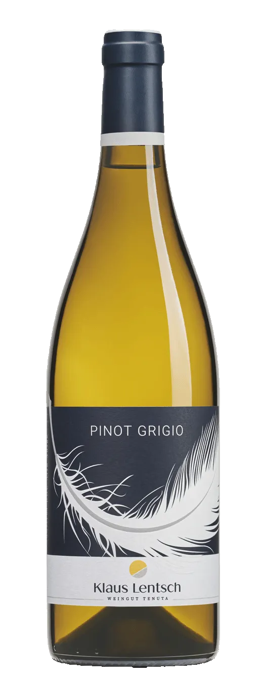 Pinot Bianco 2022