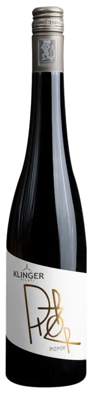 Cuvée Weiß "Pizpor" 2019