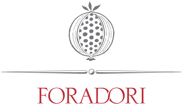 FORADORI