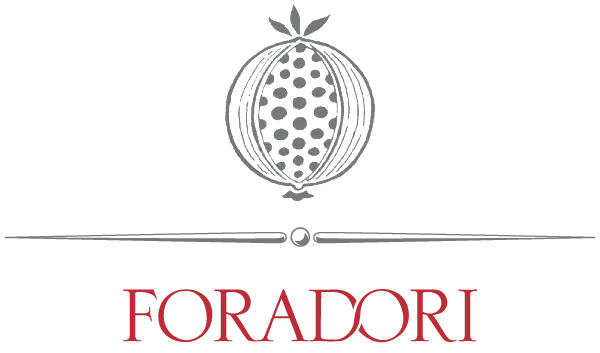 Foradori