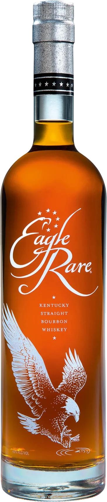 Whisky Eagle Rare Bourbon