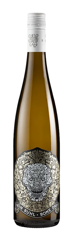 Riesling VDP Gutswein Bone Dry Reichsrat von Buhl 22