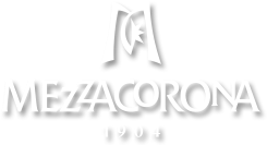 Mezzacorona