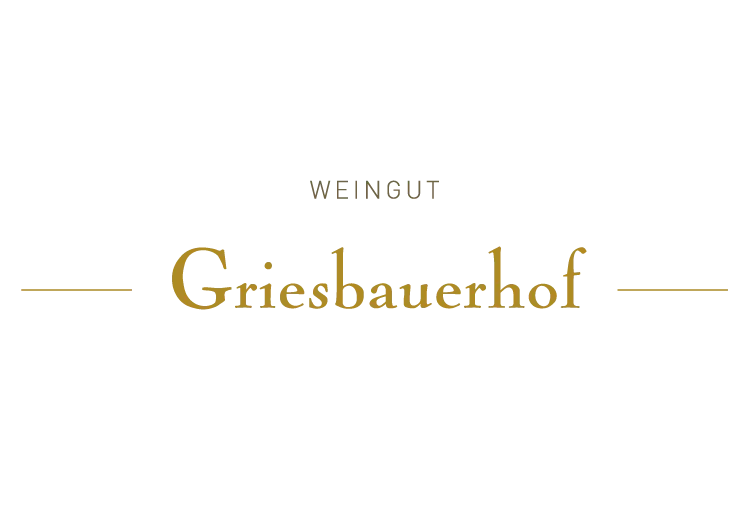 Weingut Griesbauerhof