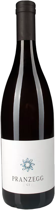 Gewürztraminer "GT" 2021