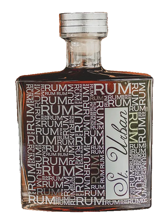 Rum