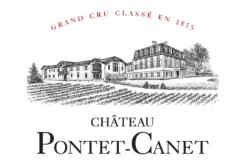 Chateau Pontet Canet