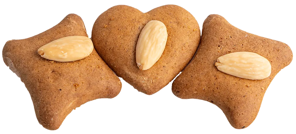 Lebkuchen