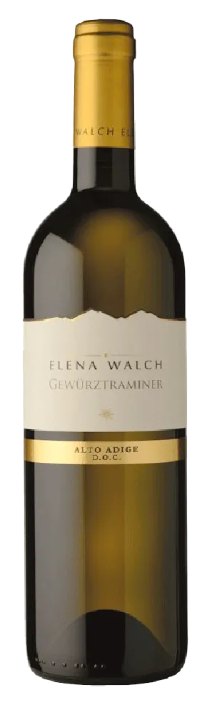 Gewürztraminer 2023