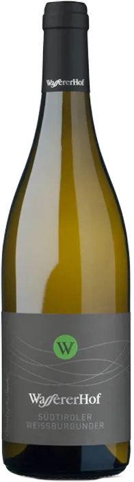 Pinot bianco 2021