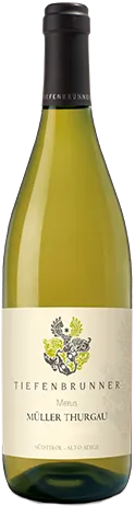 Müller Thurgau "Merus" 2023