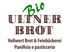 Ultner Brot