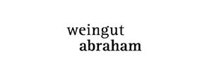 Weingut Abraham