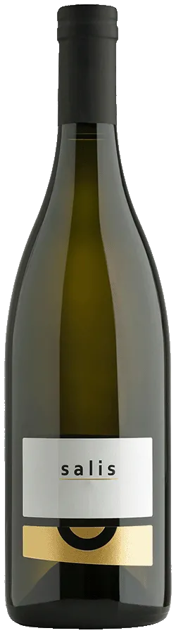 Sauvignon Blanc "Salis" 2019