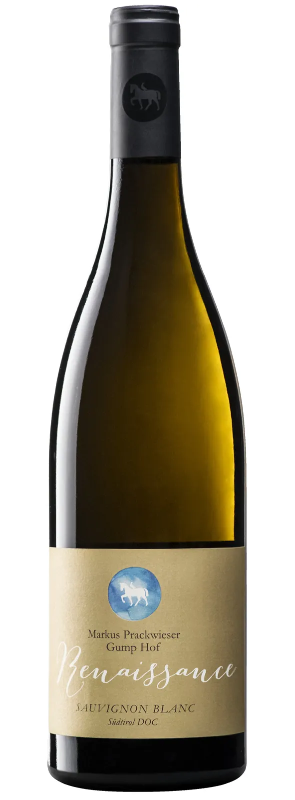 Sauvignon Riserva Renaissance 2020