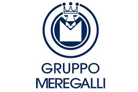 MEREGALLI GIUSEPPE SRL