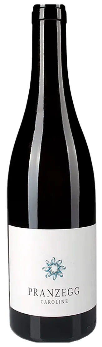 Cuvée Weiss "Caroline" 2021