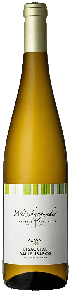 Pinot bianco 2023