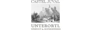 Tenuta Unterortl Castel Juval