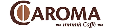 Caroma Caffè