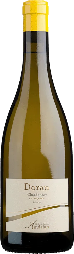 Chardonnay  "Doran" 2020