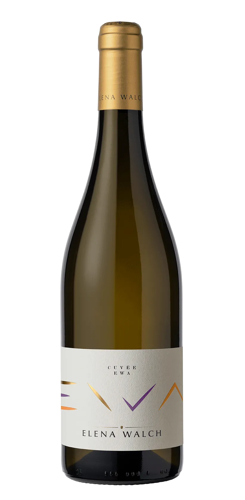 Cuvée Bianco "Ewa"