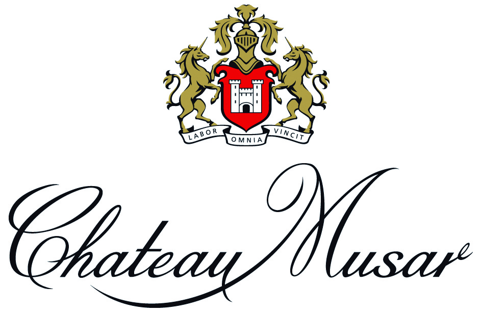 Chateau Musar