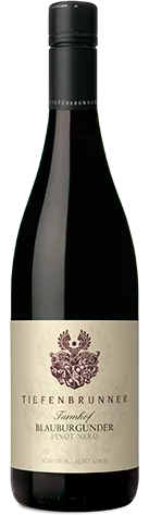 Pinot Nero "Turmhof" 2022