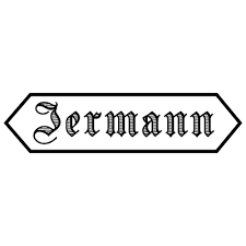 JERMANN