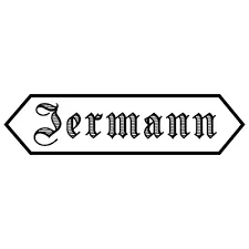 Jermann