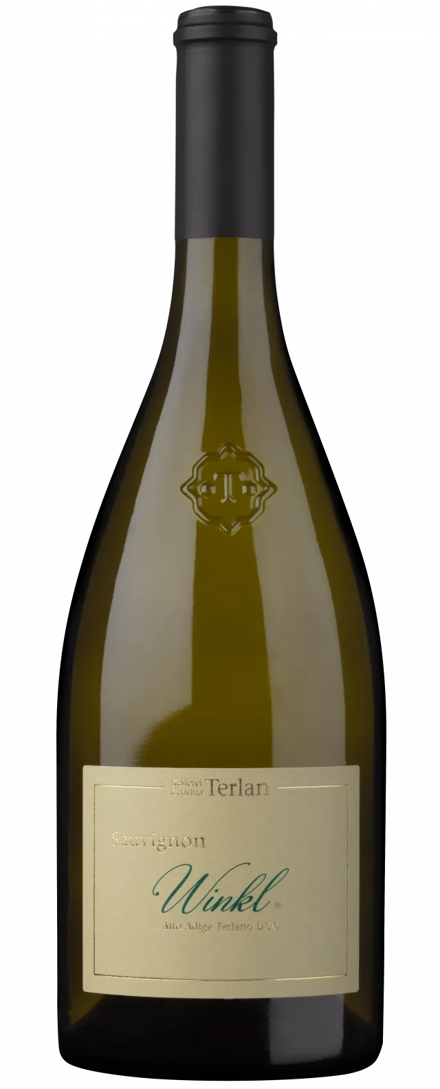 Sauvignon "Winkl" 2023