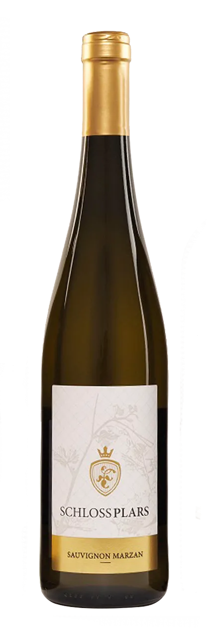 Sauvignon "Marzan" 2022