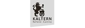 Cantina Kaltern