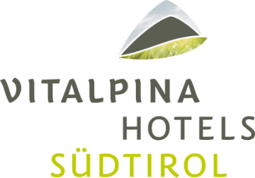 Vitalpina Hotels