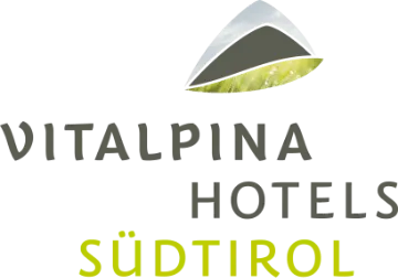 Vitalpina Hotels