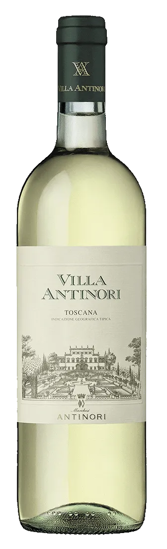  Toscana Bianco  2022