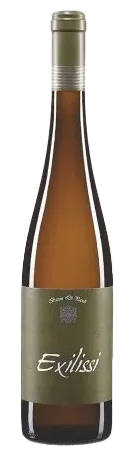  Gewürztraminer Riserva "Exilissi" 2016