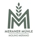 Molino Merano