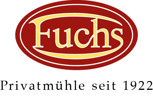 Molino Fuchs