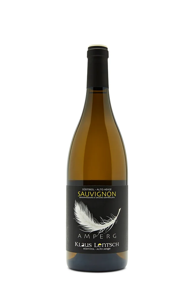 Sauvignon "Mia Meyra" 2021