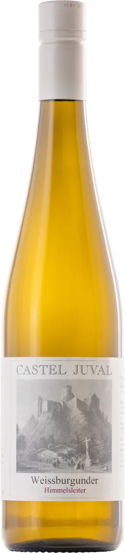 Pinot Bianco "Himmelsleiter"