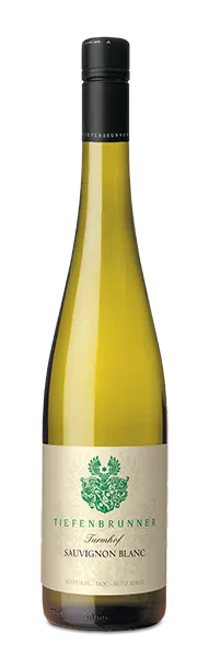 Sauvignon Blanc "Turmhof" 2021