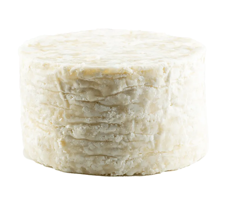 Graukäse - formaggio grigio Valle Aurina