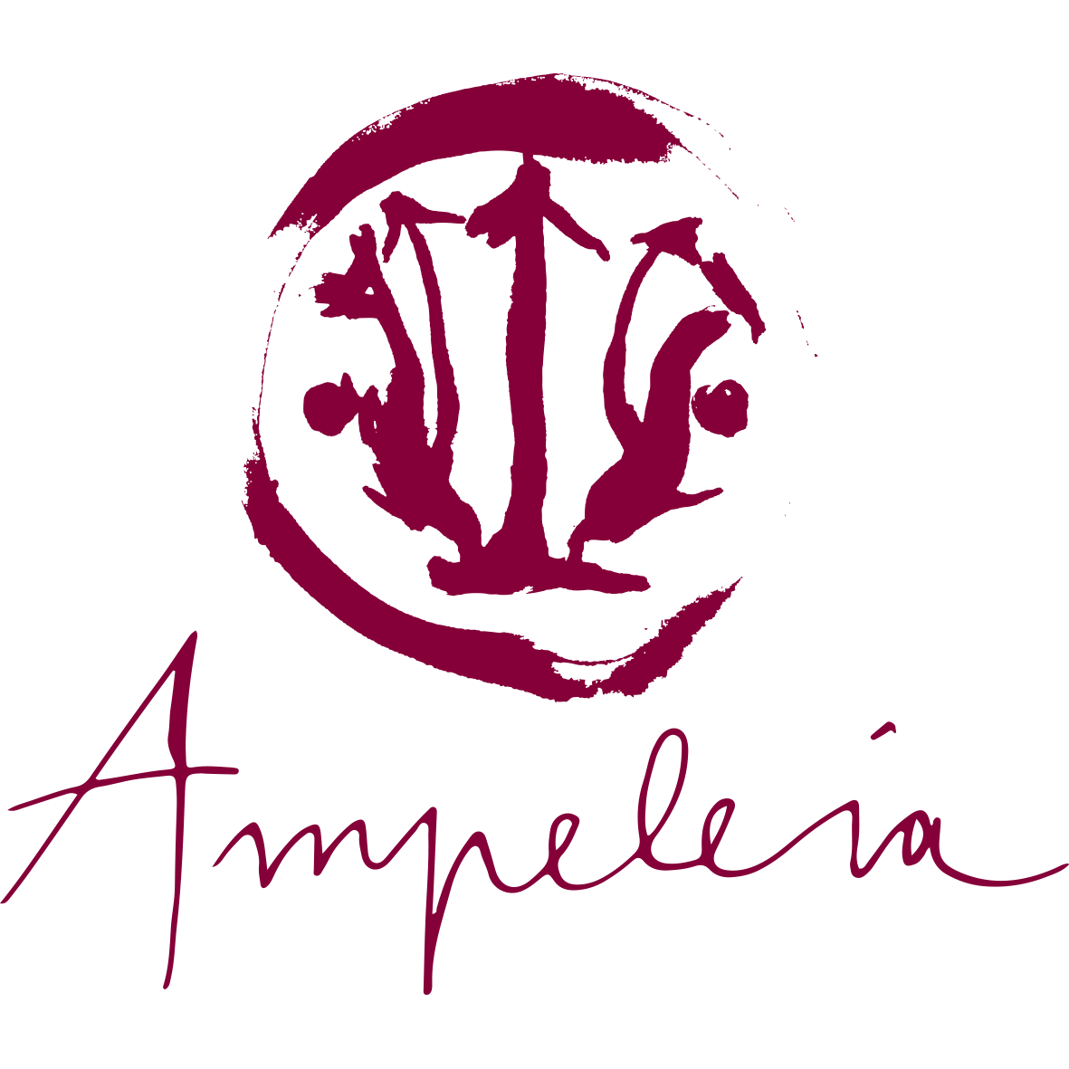 Ampeleia