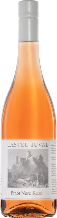 Blauburgunder Rosé