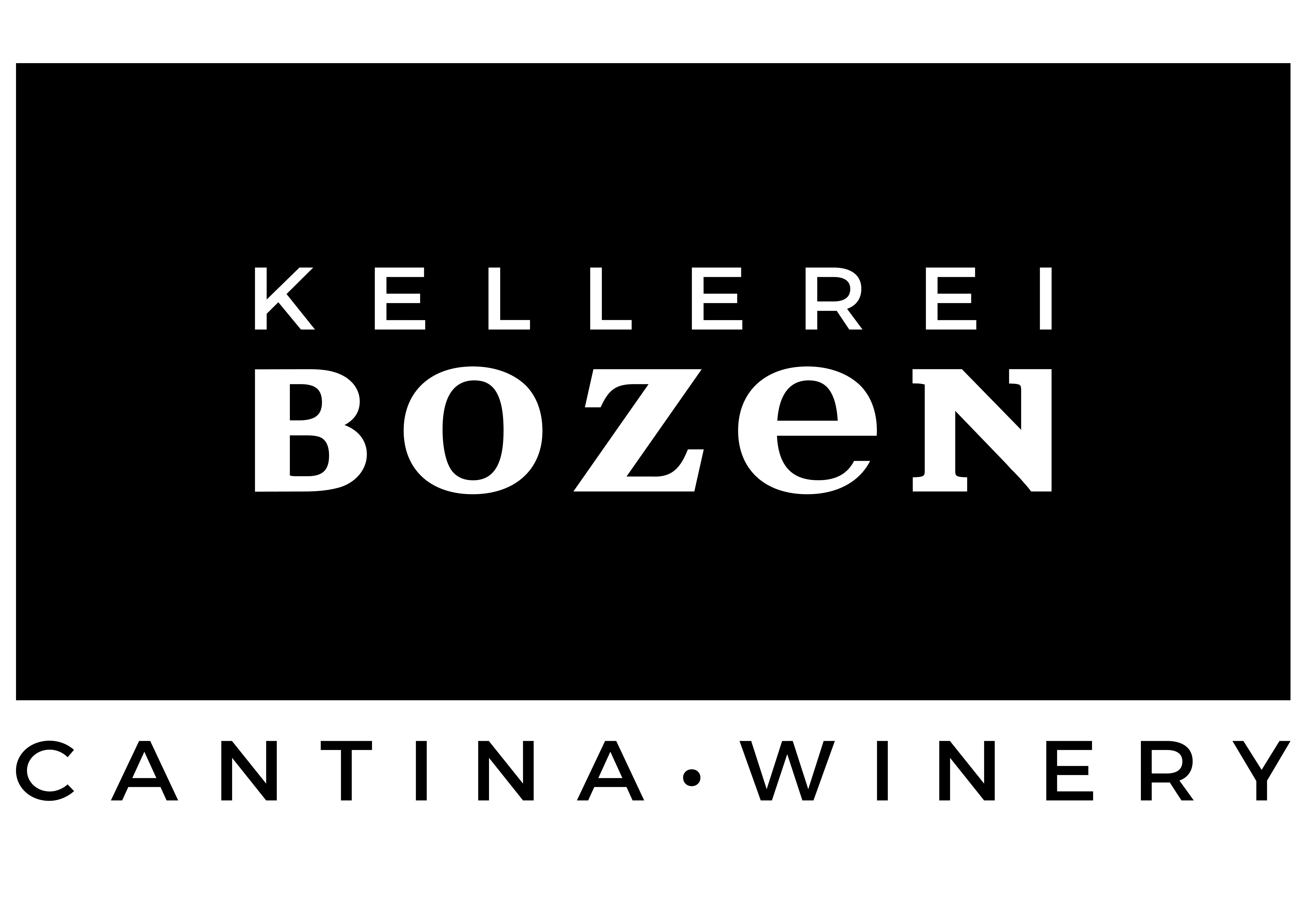 Kellerei Bozen