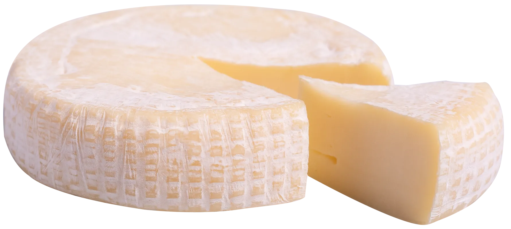 Weichkäse "Sonnleitn"