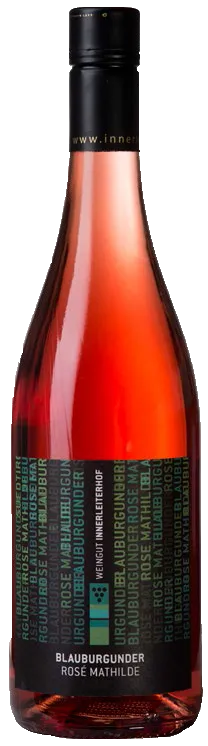 Pinot Nero Rosé "Mathilde" 2023