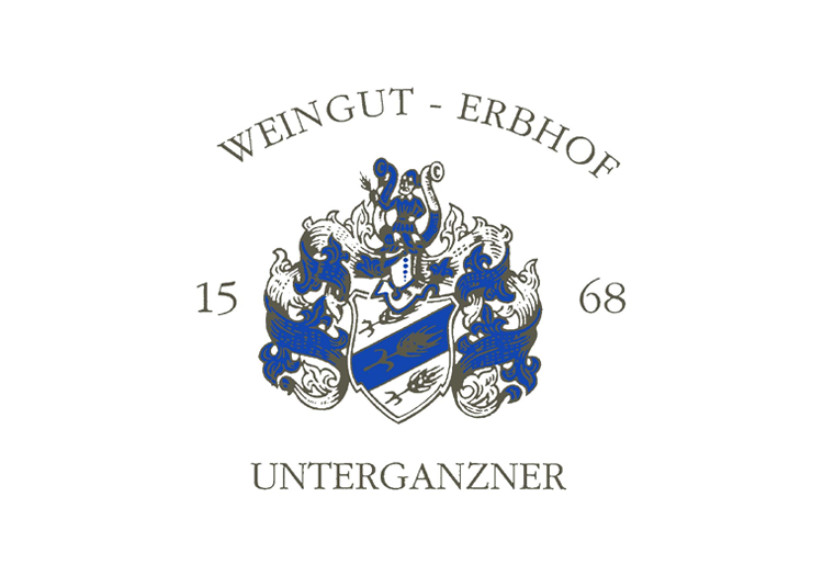 Weingut Unterganzner